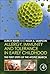 Allergy, Immunity and Toler...