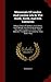 Memorials Of London And London Life In The Xiiith, Xivth, And Ivth Centuries: Being A Series Of Extracts, Local, Social, And Political, From The Early ... Translated, And Edited By Henry Thom. Riley