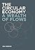 The Circular Economy: A Wea...