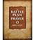 Battle Plan for Prayer (DVD Leader Kit)