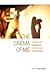 The Cinema of Me: The Self ...