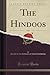 The Hindoos, Vol. 1