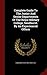 Complete Guide To The Junior And Senior Departments Of The Ro... by Royal Military Academy Sand...
