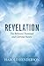 Revelation: The Believers' ...