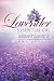 Lavender Essential Oil: Eve...
