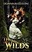 The Wilds (The Wilds, #1)