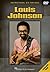 Louis Johnson by Louis Johnson