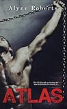 Atlas