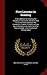 First Lessons in Reading: A New Method of Teaching the Reading of English, [By Which the Ear Is Trained to Discriminate the Elementary Sounds of ... These Sounds in the Established Orthography,]