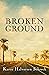 Broken Ground