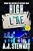 High Lie (A Miami Jones Case, #3)