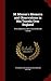M. Misson's Memoirs and Observations in His Travels Over England: With Some Account of Scotland and Ireland