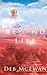 Beyond Life by Deb McEwan