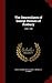 The Descendants of George H...