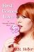 First Comes Love (Chronicles of Moxie #2)