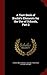 A Text-Book of Euclid's Elements for the Use of Schools, Part 2