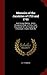 Memoirs of the Jacobites of 1715 and 1745: Lord George Murray. James Drummond, Duke of Perth. Flora Macdonald. William Boyd, Earl of Kilmarnock. Charles Radcliffe
