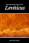 Leviticus, KJV by Anonymous