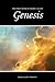 Genesis, KJV