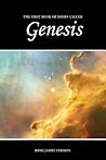 Genesis, KJV by Anonymous