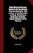 Hand Book on the sow, Queen of Farm Animals, Practical Scient... by James Baynes