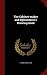 The Cabinet-maker and Upholsterer's Drawing-book by Thomas Sheraton