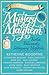 Mystery & Mayhem by Katherine Woodfine
