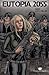 Eutopia 2055