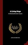 A Living Wage: It...