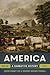 America: A Narrative History