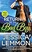 Return of the Bad Boy (Seco...