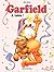 Garfield - tome 49 - A table ! (French Edition)