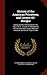History of the American Privateers, and Letters-Of-Marque: During Our War With England in the Years 1812, '13, and '14. Interspersed With Several ... Between American and British Ships-Of-War