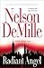 Radiant Angel by Nelson DeMille