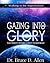 Gazing Into Glory Study Gui...