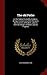 The old Paths: or, The Talmud Tested by Scripture ; Being a Comparison of the Principles and Doctrines of Modern Judaism, With the Religion of Moses and the Prophets