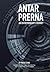 Antar Prerna by Parag Shah