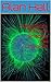Magnetism: A Force Shaping the Universe