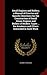 Small Engines and Boilers; a Manual of Concise and Specific Directions for the Construction of Small Steam Engines and Boilers of Modern Types ... for Amateurs and Others Interested in Such Work