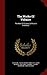 The Works Of Voltaire: The Maid Of Orleans (la Pucelle D'orléans)