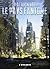 Le Pays fantôme: Trilogie d...