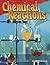 Chemical Reactions