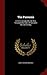The Parousia: A Critical Inquiry Into the New Testament Doctrine of Our Lord's Second Coming