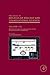 Molecular and Cellular Regulation of Adaptation to Exercise (Volume 135) (Progress in Molecular Biology and Translational Science, Volume 135)