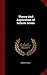 Theory And Application Of Infinite Series