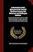 A Narrative of the Mission of the United Brethren Among the Delaware and Mohegan Indians: From Its Commencement, in the Year 1740, to the Close of the ... Place at Their Missionary Stations During
