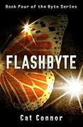 Flashbyte