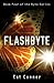 Flashbyte (Byte, #4)
