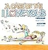 A Case of the I Love You's by Micah Lorenc
