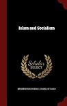 Islam and Socialism
